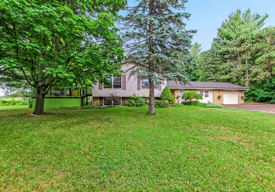 6892-century-drive-strathroy-caradoc-ontario-x13718616