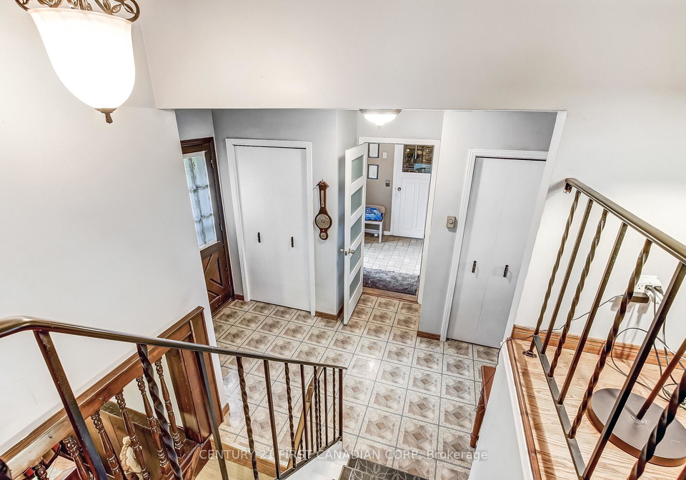 6892-century-drive-strathroy-caradoc-ontario-x13718616