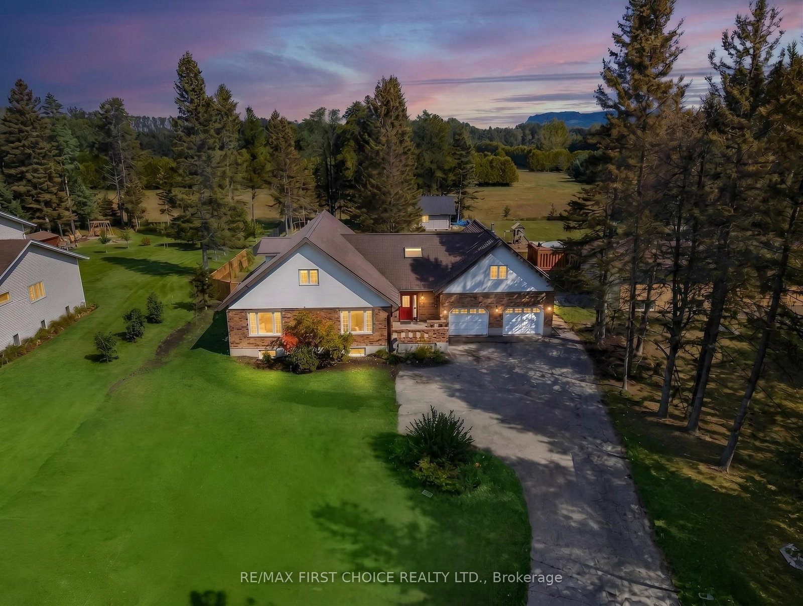 2190-25th-side-road-thunder-bay-ontario-x13718618