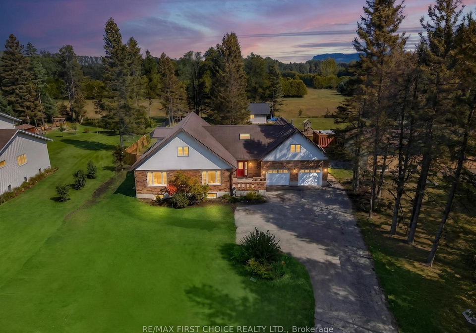 2190-25th-side-road-thunder-bay-ontario-x13718618