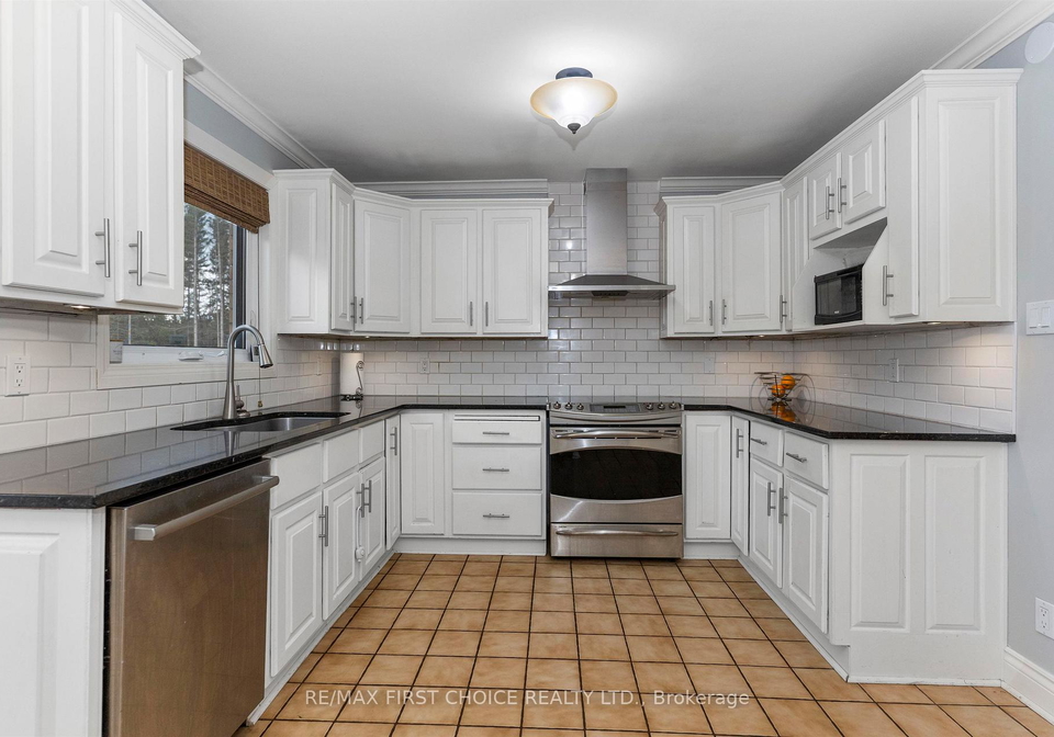 2190-25th-side-road-thunder-bay-ontario-x13718618