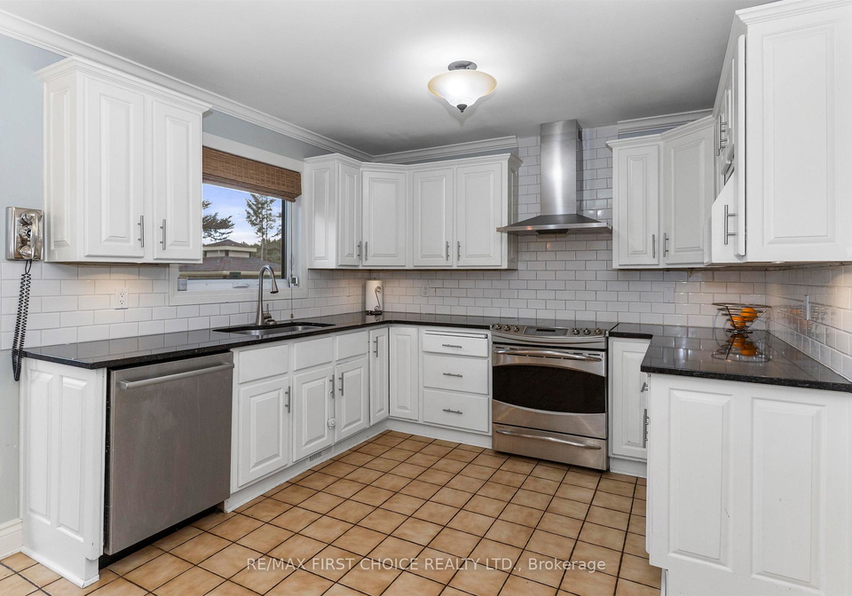 2190-25th-side-road-thunder-bay-ontario-x13718618