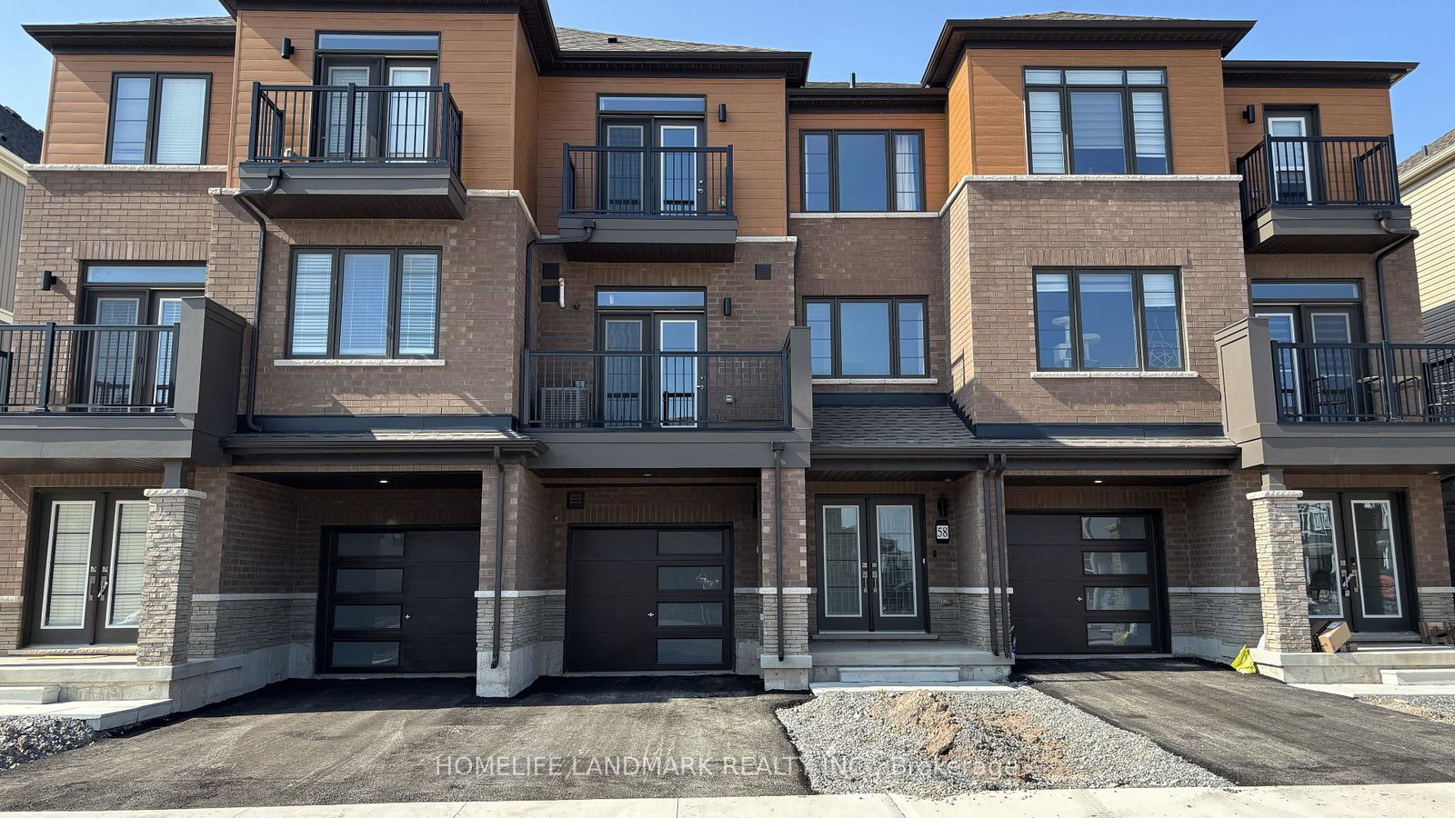 58-feather-road-welland-ontario-x13718622