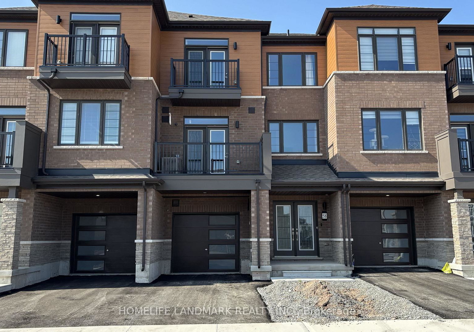 58-feather-road-welland-ontario-x13718622