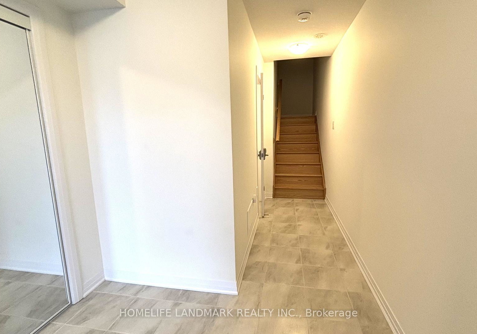 58-feather-road-welland-ontario-x13718622