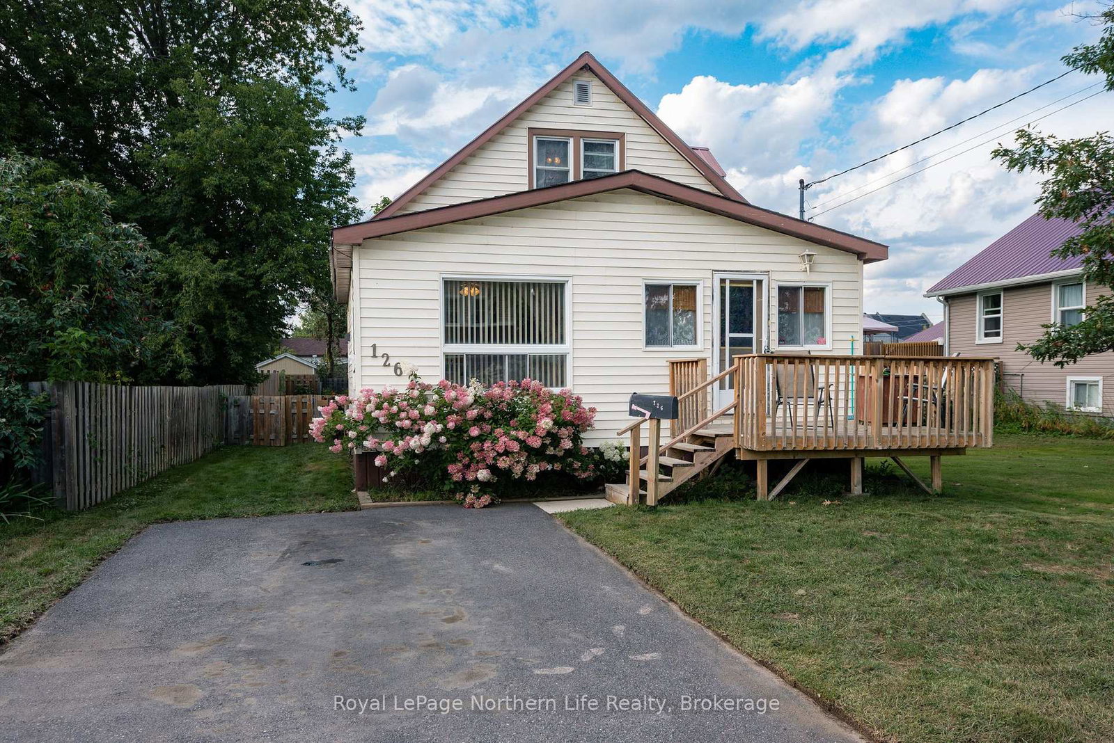 126-judge-avenue-north-bay-ontario-x13718626