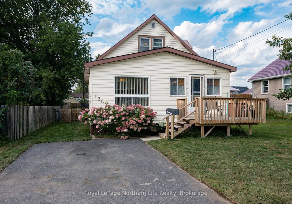 126-judge-avenue-north-bay-ontario-x13718626