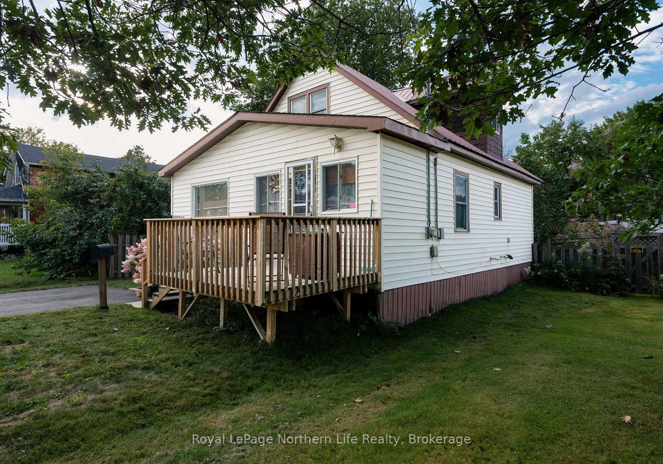 126-judge-avenue-north-bay-ontario-x13718626