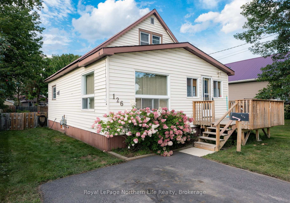 126-judge-avenue-north-bay-ontario-x13718626
