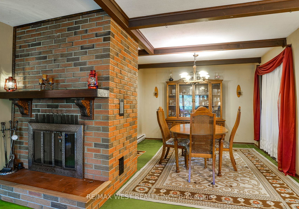 52-robert-road-w-huntsville-ontario-x13718628