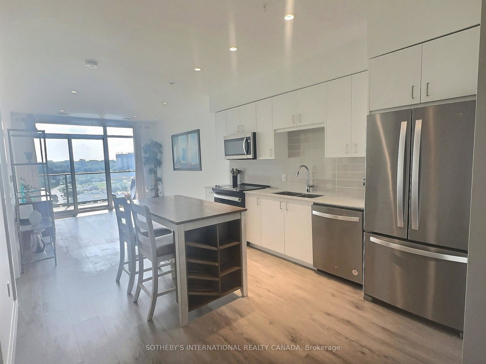 15-glebe-street-cambridge-ontario-x13718634