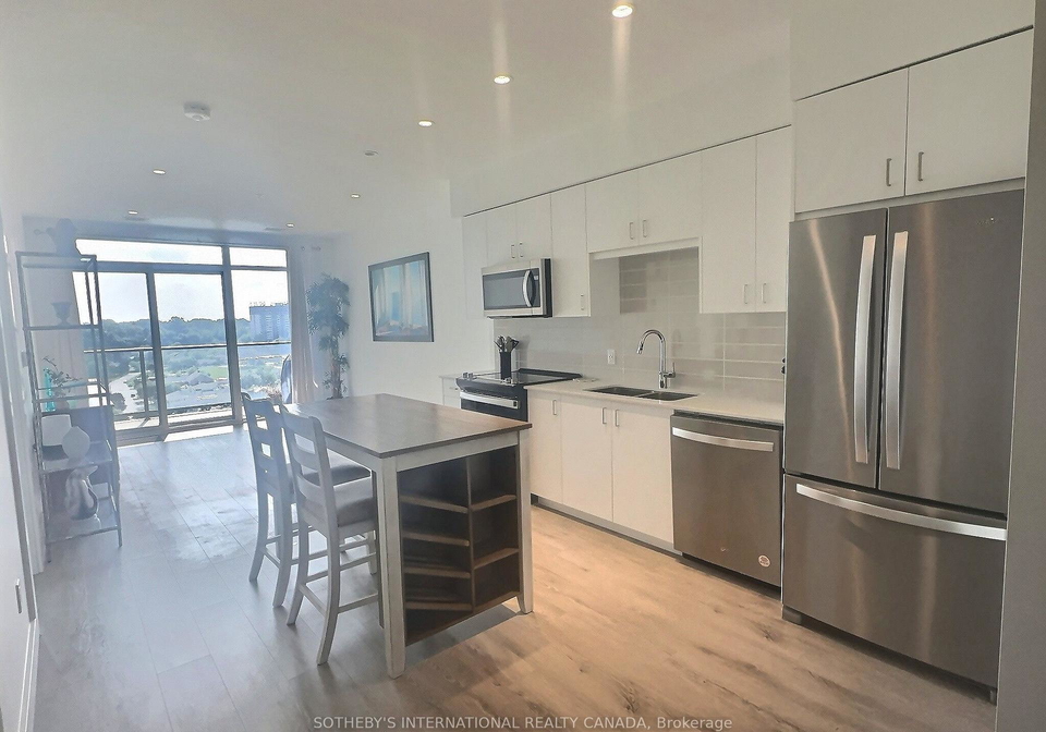 15-glebe-street-cambridge-ontario-x13718634