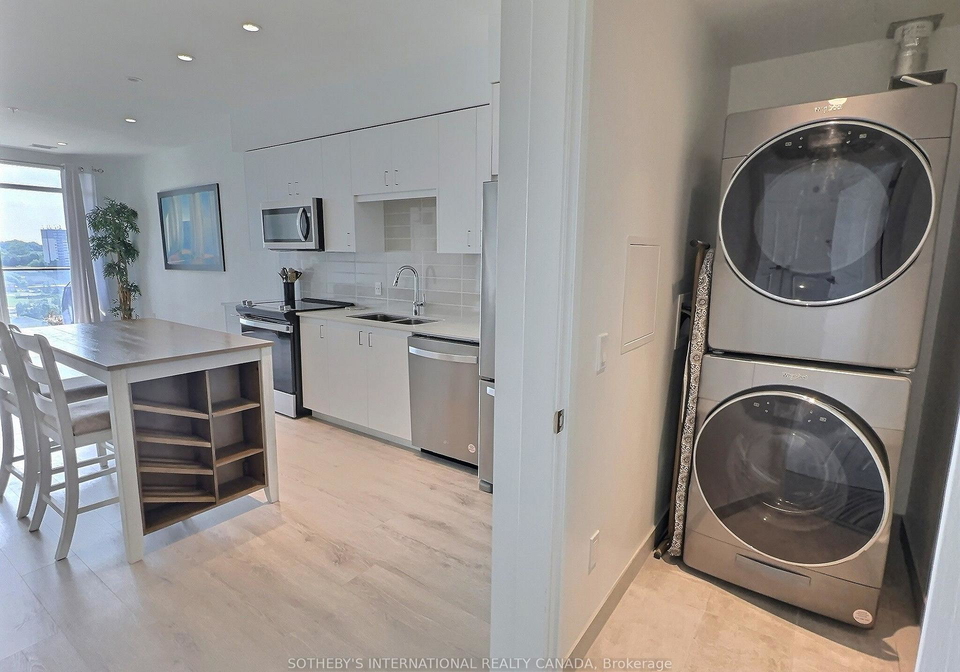 15-glebe-street-cambridge-ontario-x13718634
