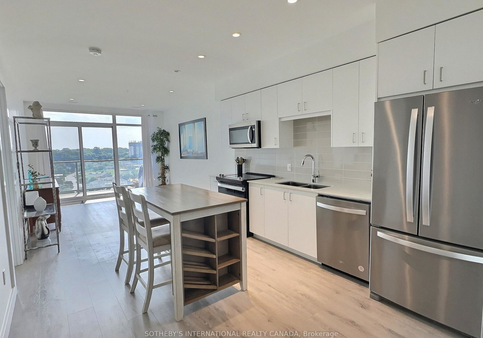 15-glebe-street-cambridge-ontario-x13718634