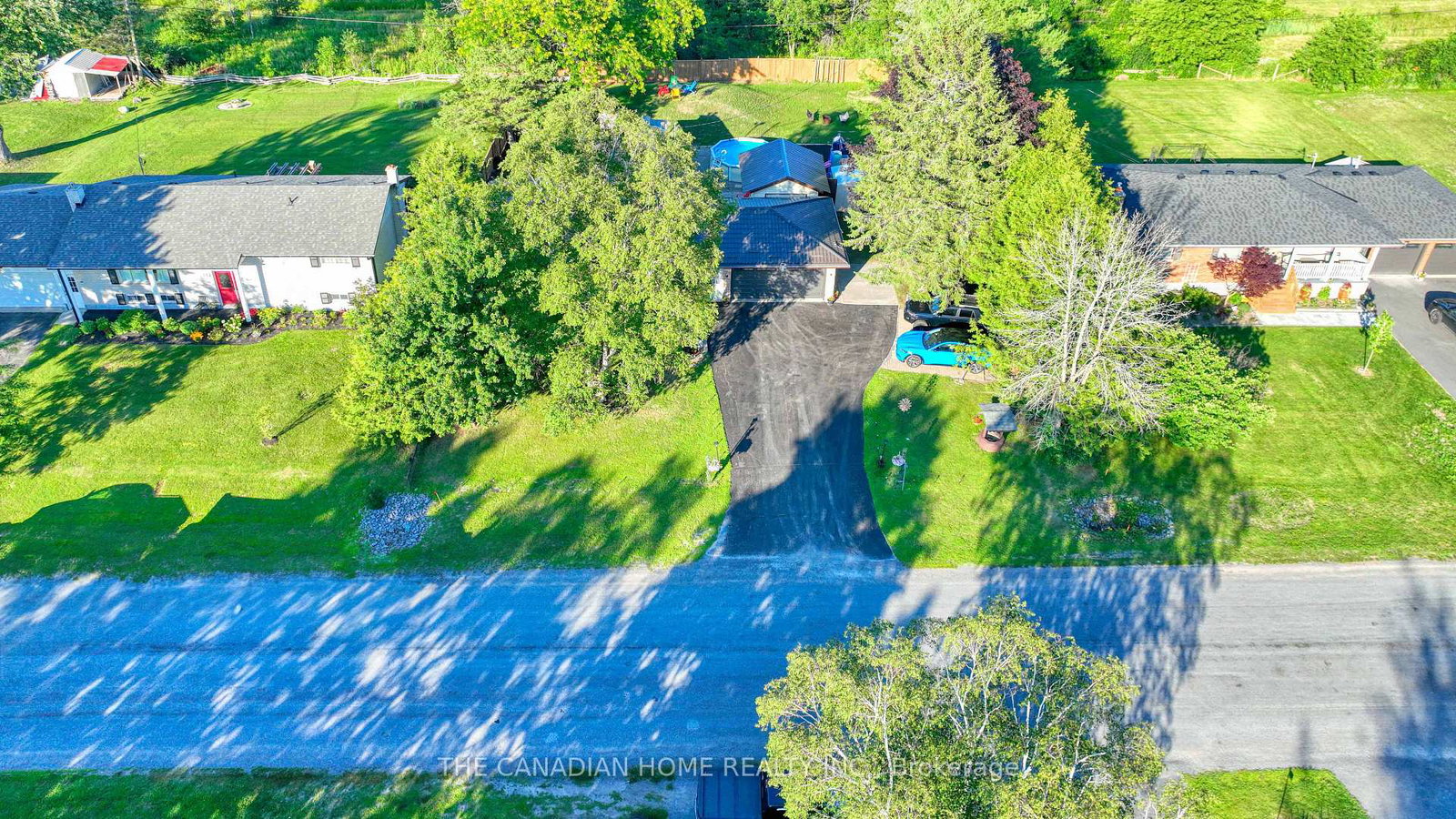 134-jeffrey-drive-quinte-west-ontario-x13718636