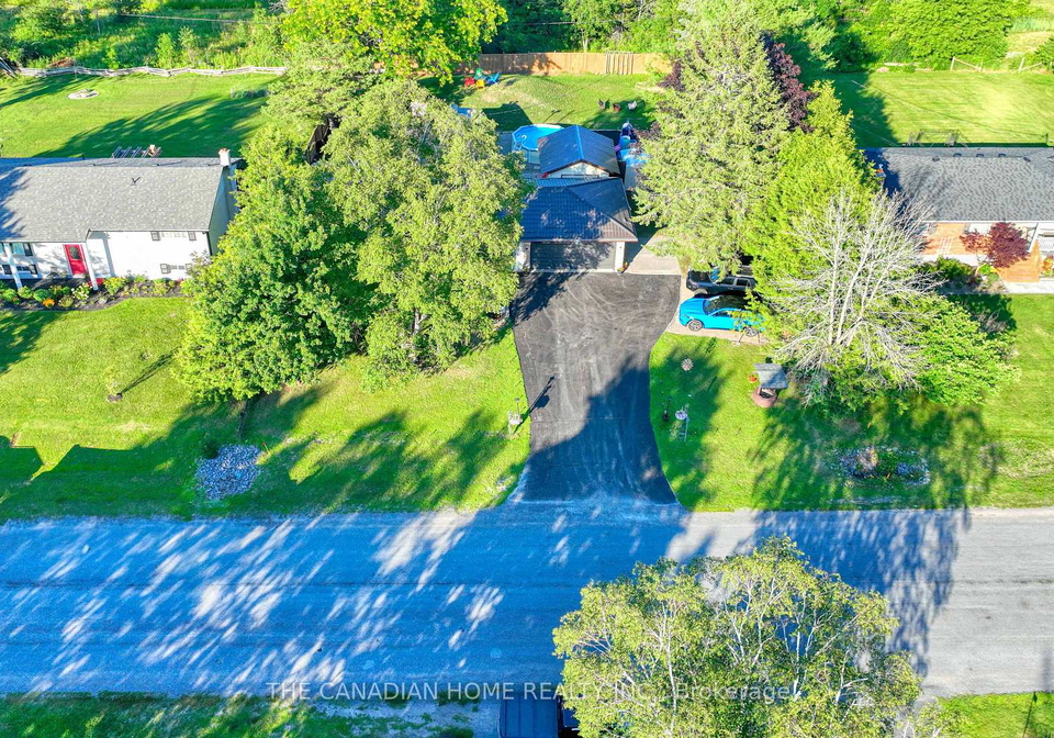 134-jeffrey-drive-quinte-west-ontario-x13718636