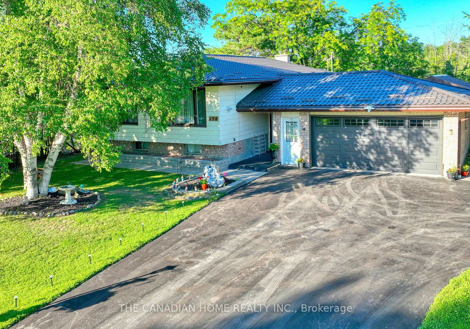 134-jeffrey-drive-quinte-west-ontario-x13718636