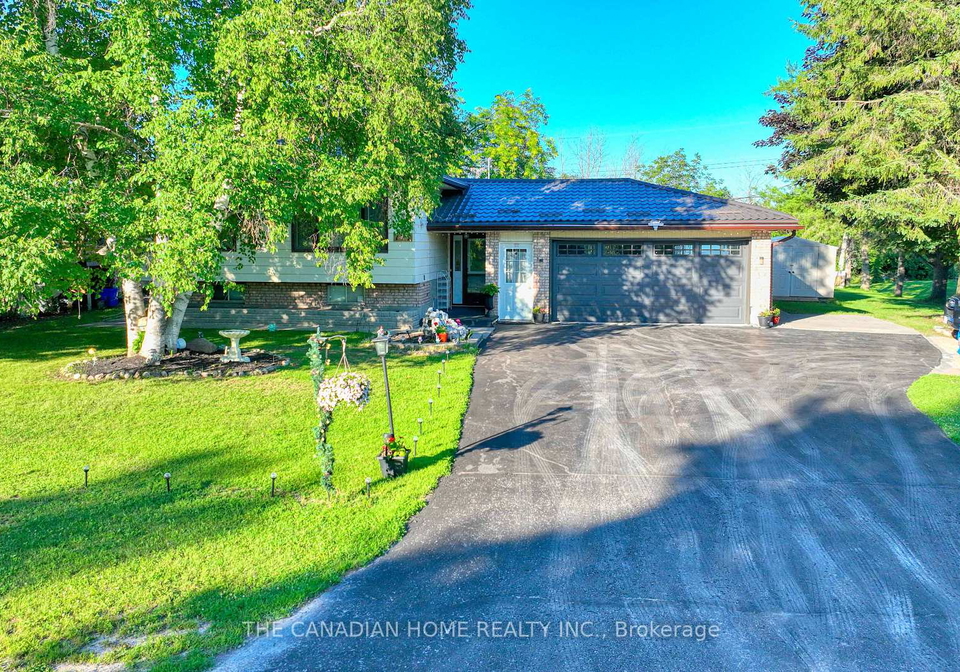 134-jeffrey-drive-quinte-west-ontario-x13718636