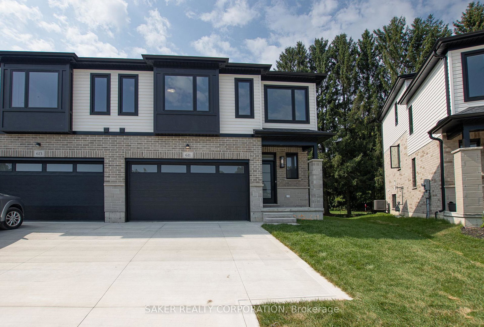 619-regent-street-strathroy-caradoc-ontario-x13718638