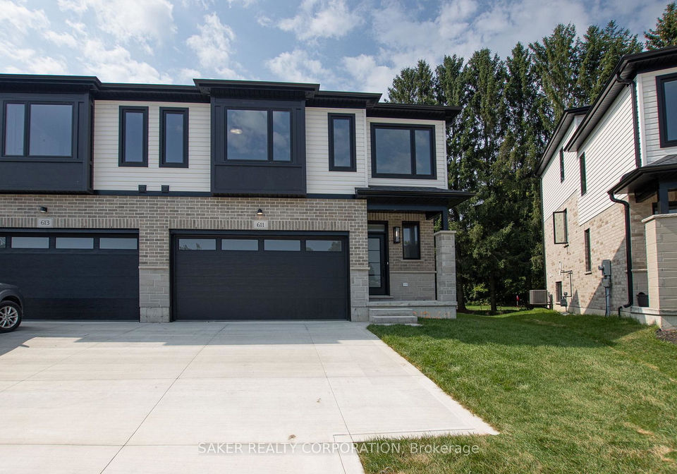 619-regent-street-strathroy-caradoc-ontario-x13718638