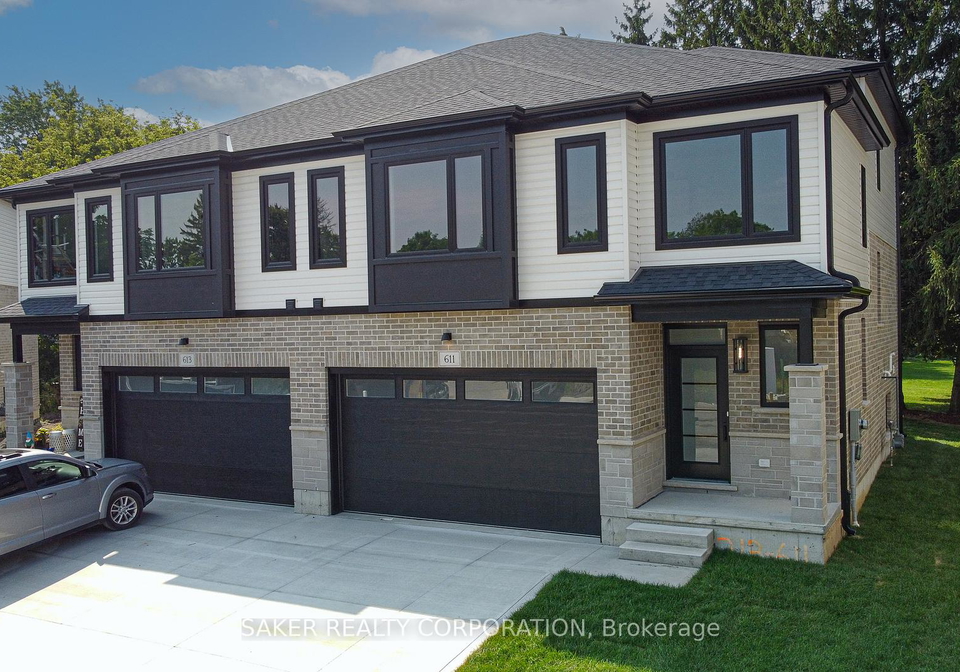 619-regent-street-strathroy-caradoc-ontario-x13718638