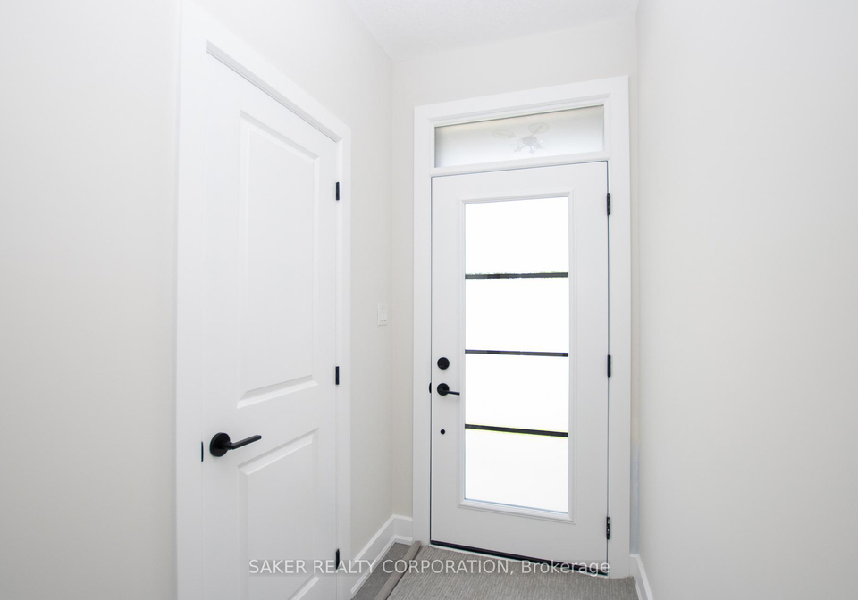 619-regent-street-strathroy-caradoc-ontario-x13718638