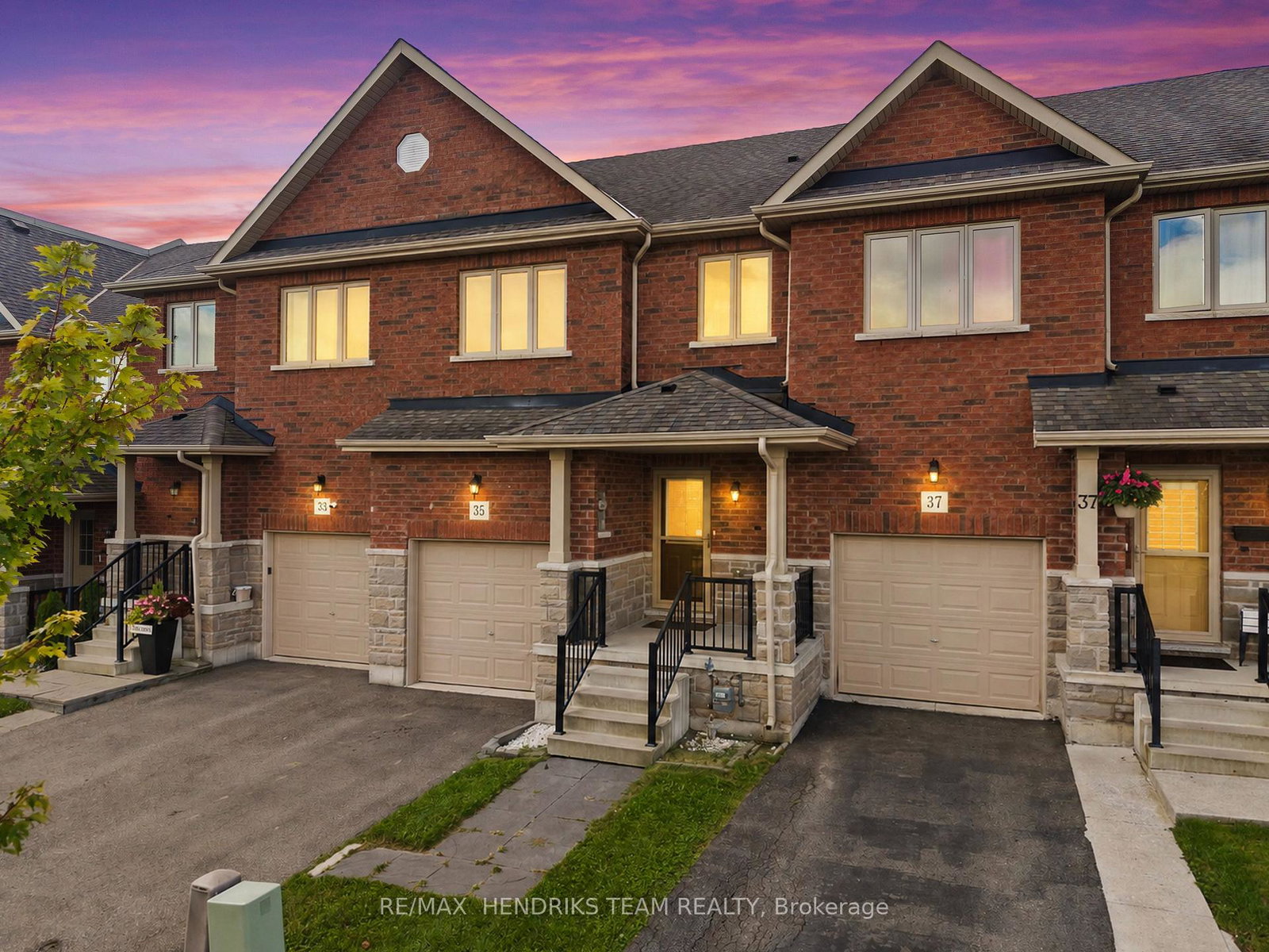 35-sunset-way-thorold-ontario-x13718656