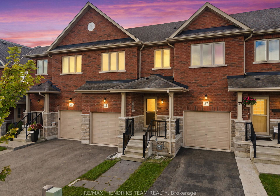 35-sunset-way-thorold-ontario-x13718656