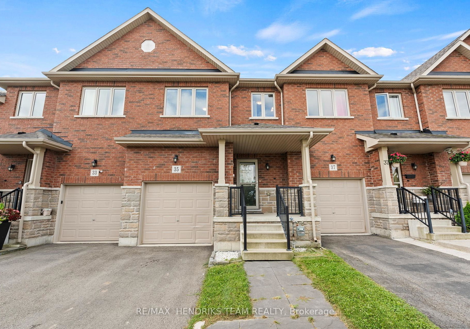 35-sunset-way-thorold-ontario-x13718656