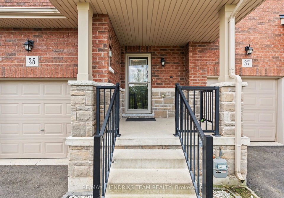 35-sunset-way-thorold-ontario-x13718656