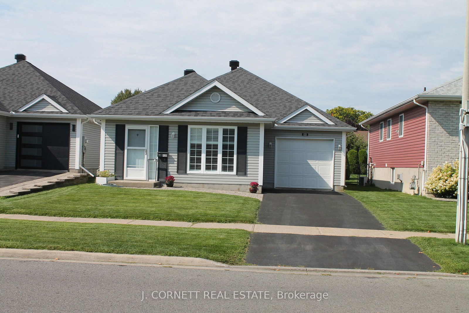 133-dunbar-avenue-cornwall-ontario-x13718662