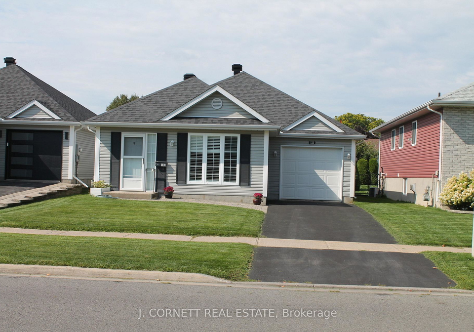 133-dunbar-avenue-cornwall-ontario-x13718662