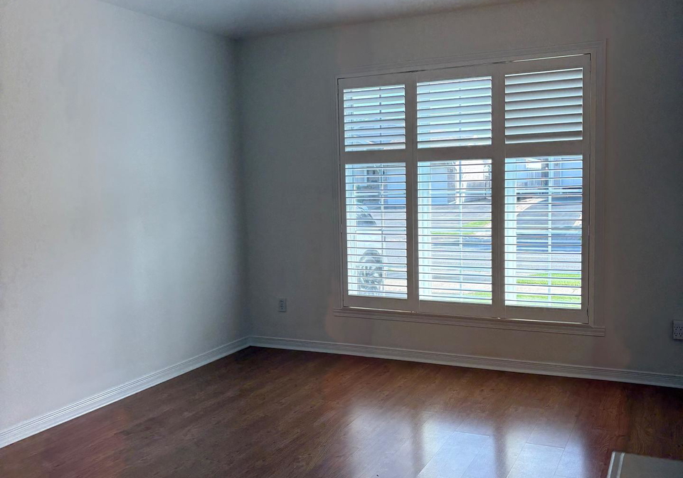 133-dunbar-avenue-cornwall-ontario-x13718662