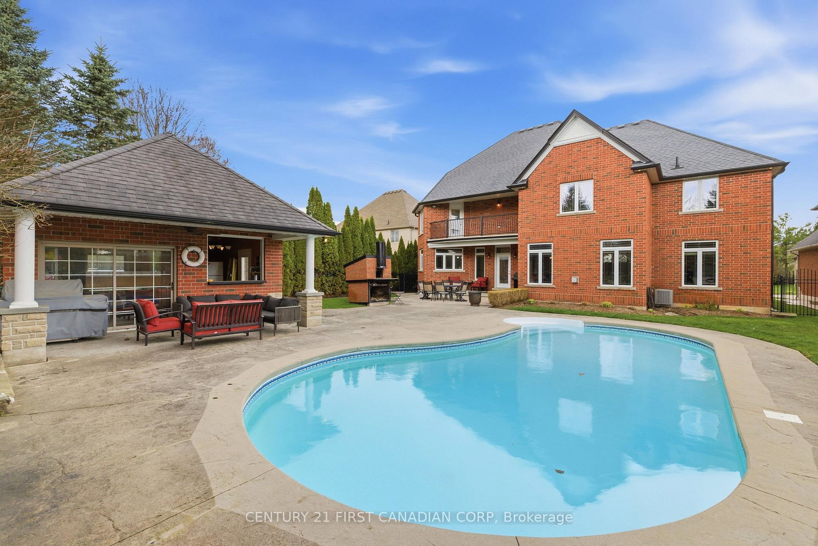 722clayton-walk-london-south-ontario-x13718666