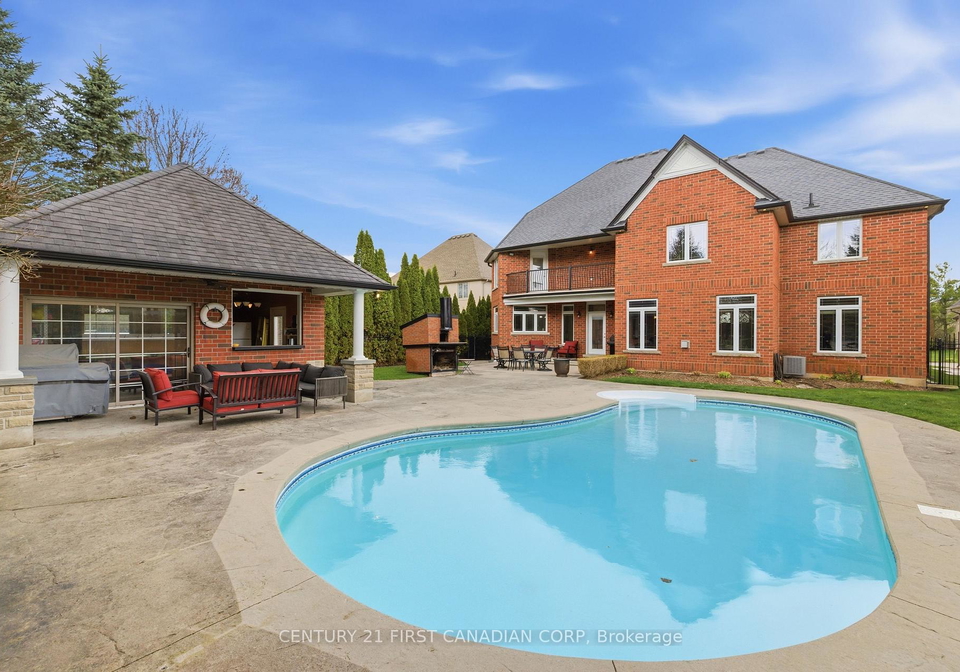 722clayton-walk-london-south-ontario-x13718666