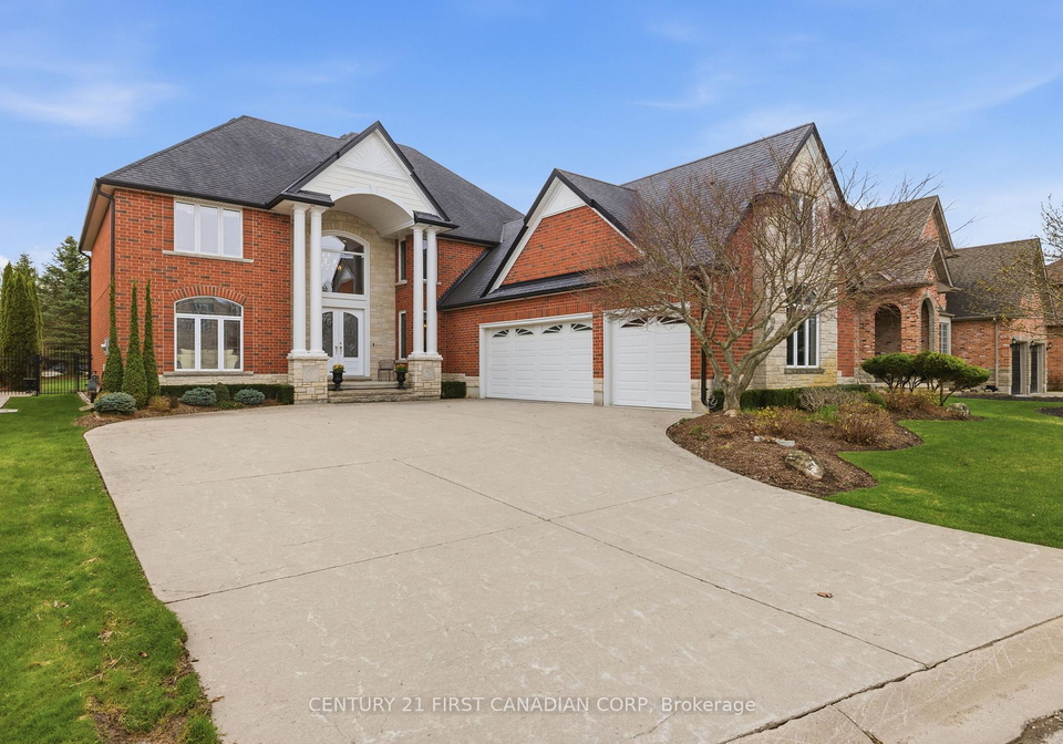 722clayton-walk-london-south-ontario-x13718666