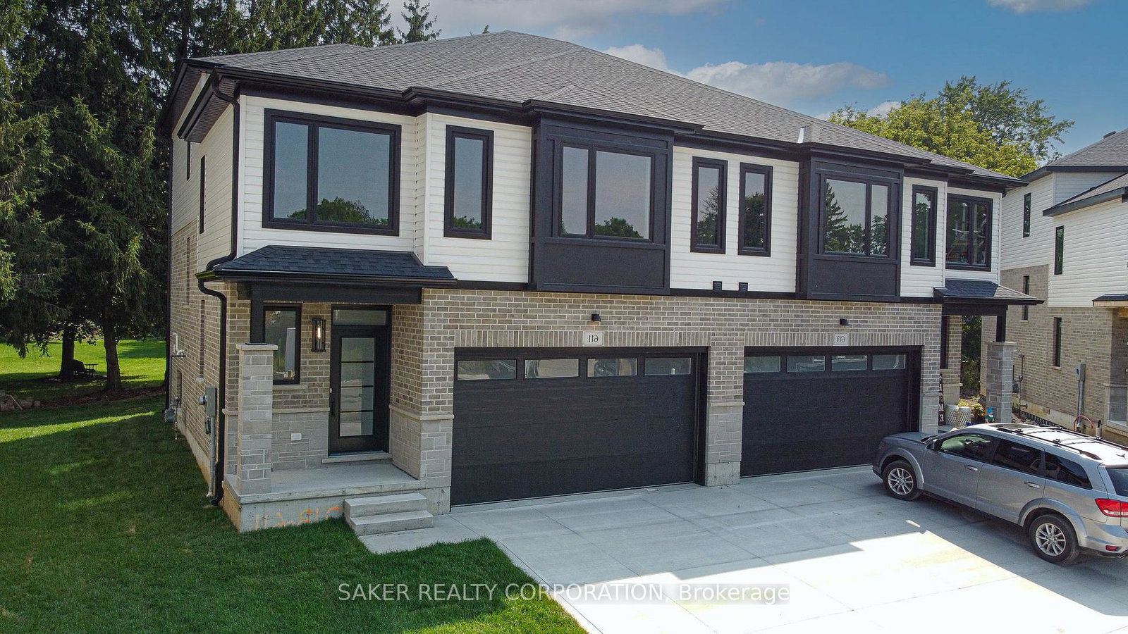 621-regent-street-strathroy-caradoc-ontario-x13718670