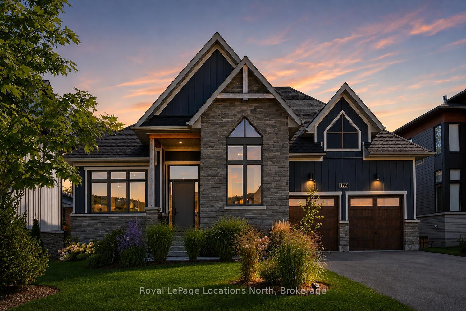 172-springside-crescent-blue-mountains-ontario-x13718680