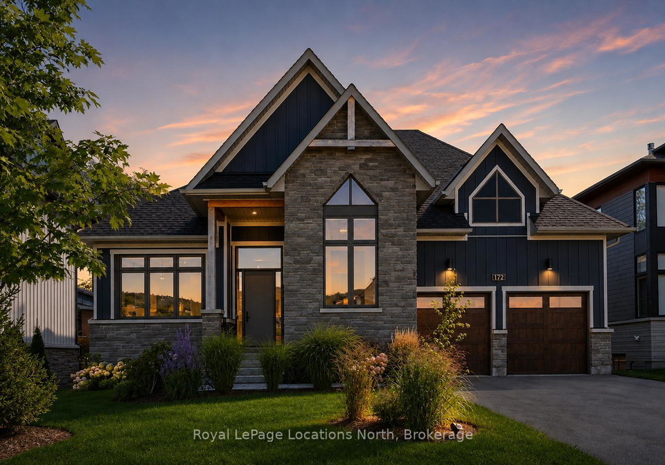 172-springside-crescent-blue-mountains-ontario-x13718680