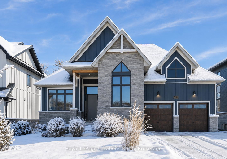 172-springside-crescent-blue-mountains-ontario-x13718680