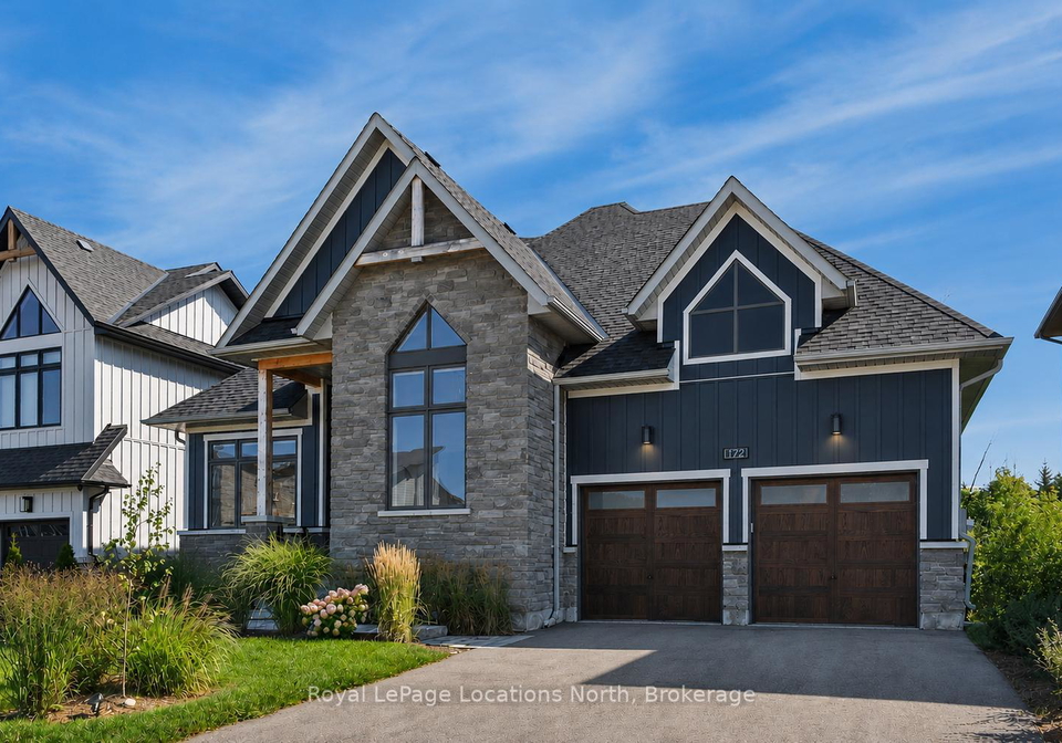 172-springside-crescent-blue-mountains-ontario-x13718680