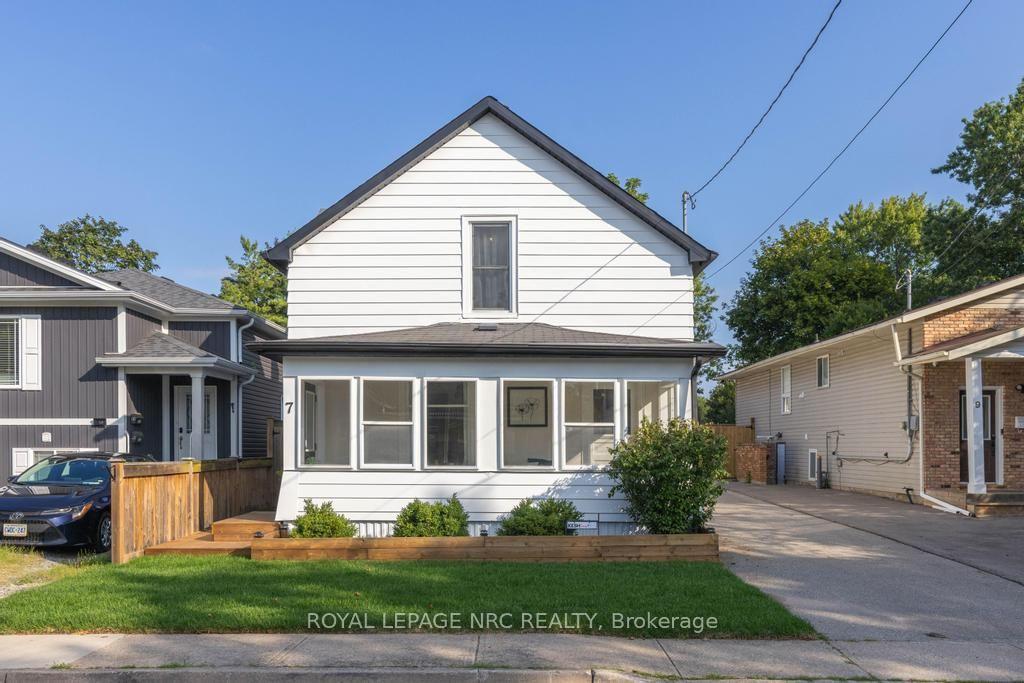7-capner-street-st-catharines-ontario-x13718690