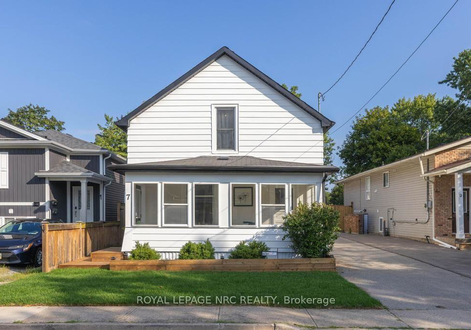 7-capner-street-st-catharines-ontario-x13718690