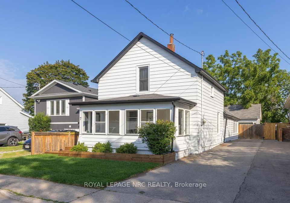 7-capner-street-st-catharines-ontario-x13718690
