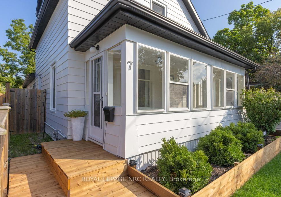 7-capner-street-st-catharines-ontario-x13718690
