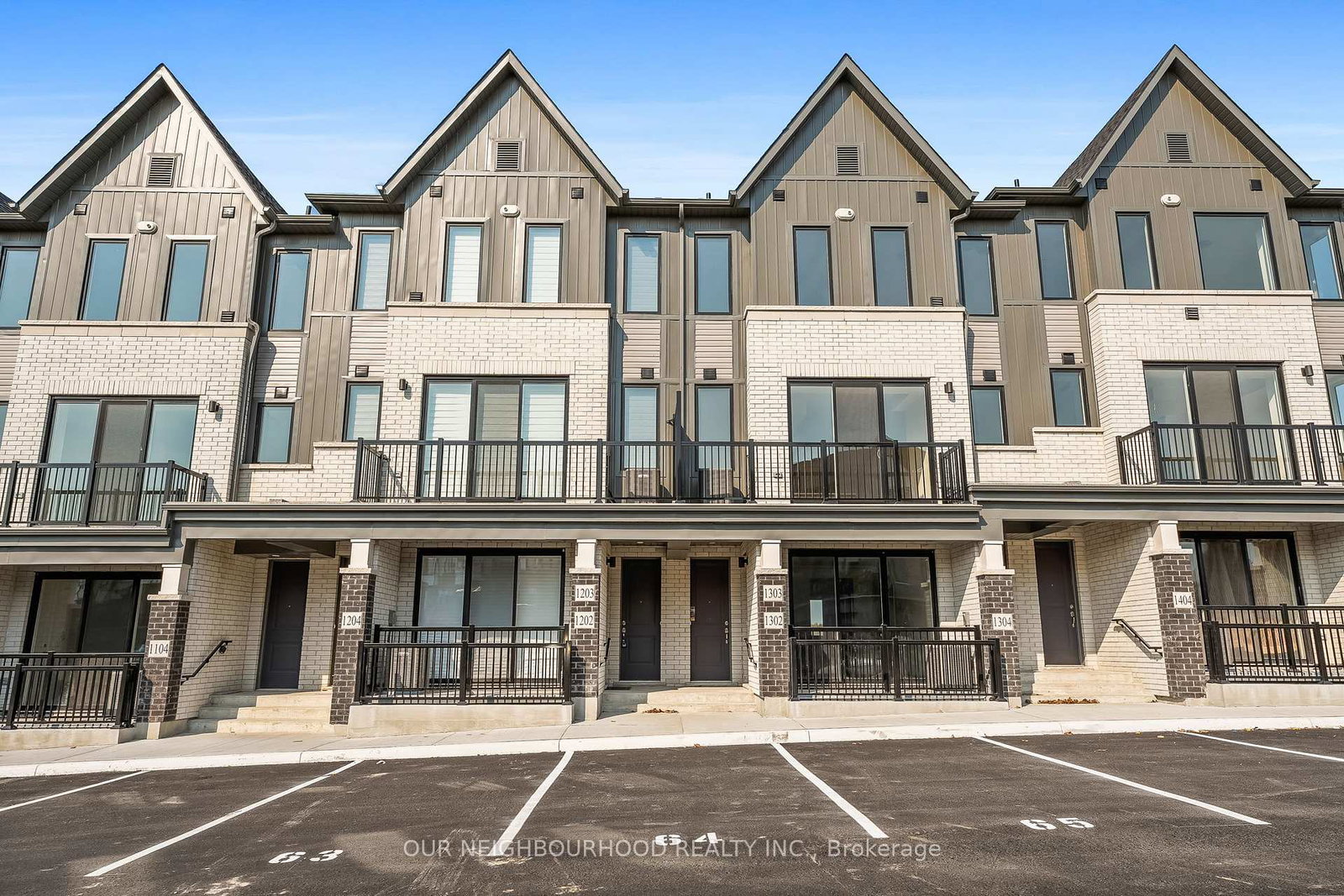 160-densmore-road-cobourg-ontario-x13718698