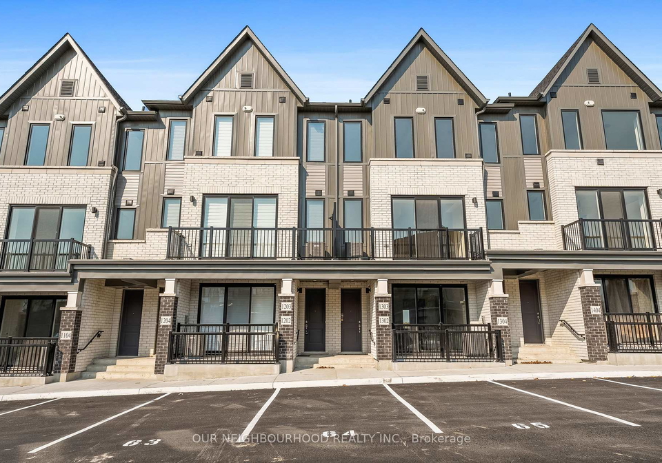160-densmore-road-cobourg-ontario-x13718698