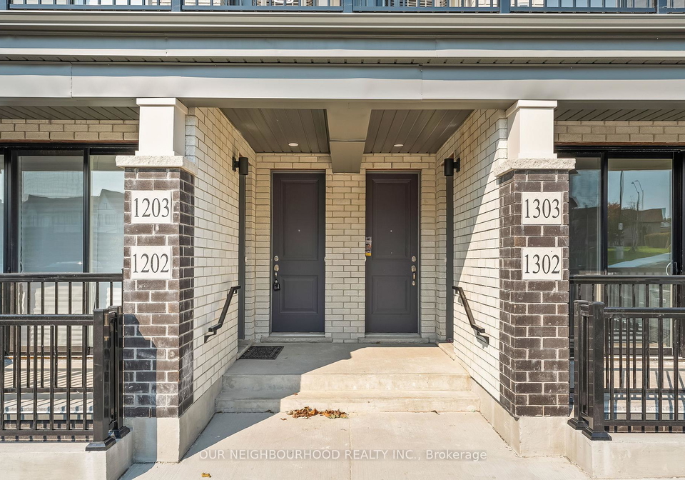160-densmore-road-cobourg-ontario-x13718698