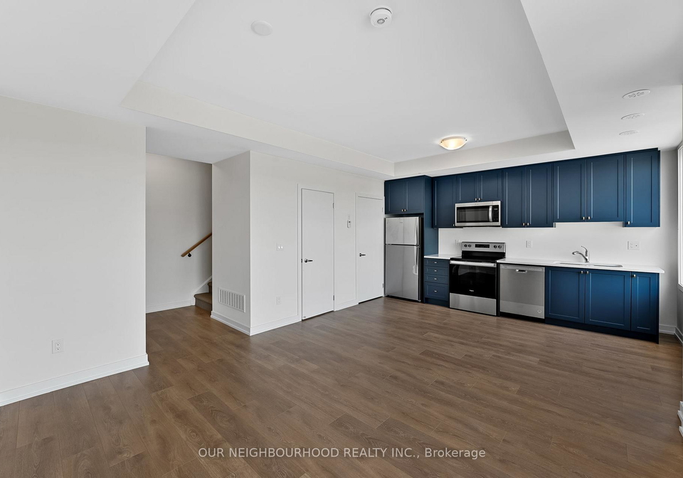 160-densmore-road-cobourg-ontario-x13718698