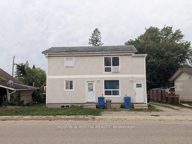 54-hearst-avenue-dryden-ontario-x13718700
